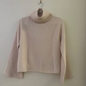 360 Cashmere Sweater